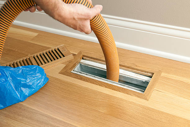 Best HVAC Maintenance and Cleaning  in Navarre Beach, FL